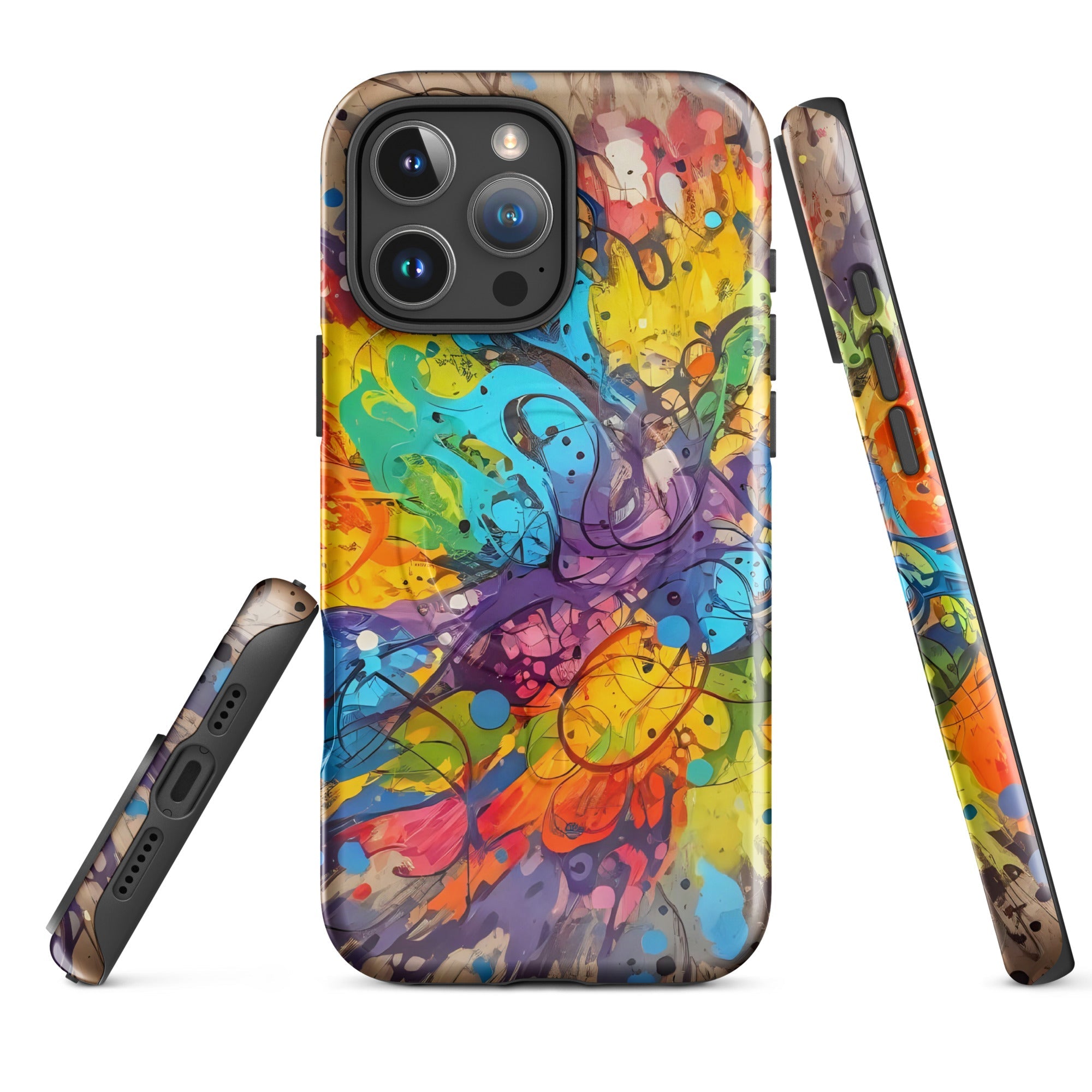 Phone Cover